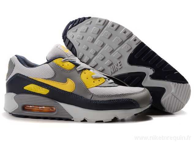 nike air 90